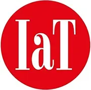 italia a tavola