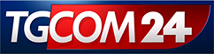 TGCOM24
