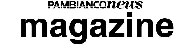 pambianco