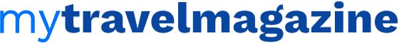 mytravelmagazine