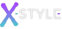 mediaset infinity